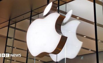 Az Apple új fellebbezést nyújtott be az Egyesült Királyságban a felhasználók magánadatainak hozzáférésére vonatkozó végzés ellen