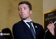 A mesterséges intelligencia (AI) cégeknek felelősséget kell vállalniuk a rosszindulatú botokért – állítja a Hugging Face vezetője