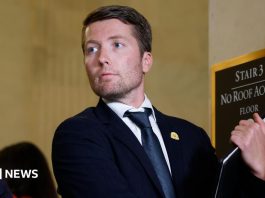 A mesterséges intelligencia (AI) cégeknek felelősséget kell vállalniuk a rosszindulatú botokért – állítja a Hugging Face vezetője