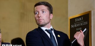 A mesterséges intelligencia (AI) cégeknek felelősséget kell vállalniuk a rosszindulatú botokért – állítja a Hugging Face vezetője