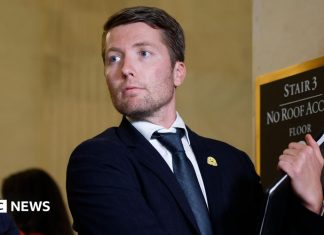 A mesterséges intelligencia (AI) cégeknek felelősséget kell vállalniuk a rosszindulatú botokért – állítja a Hugging Face vezetője