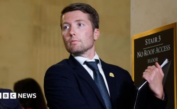 A mesterséges intelligencia (AI) cégeknek felelősséget kell vállalniuk a rosszindulatú botokért – állítja a Hugging Face vezetője