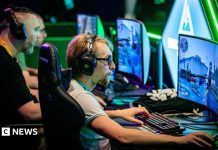 A Twitch heves kritikával szembesül amiatt, hogy az Amazon a tartalmait használja a mesterséges intelligencia betanításához