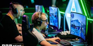 A Twitch heves kritikával szembesül amiatt, hogy az Amazon a tartalmait használja a mesterséges intelligencia betanításához