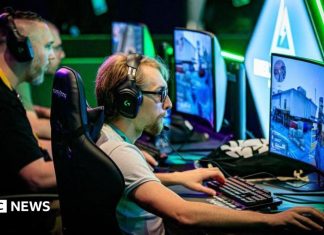 A Twitch heves kritikával szembesül amiatt, hogy az Amazon a tartalmait használja a mesterséges intelligencia betanításához