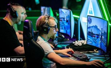 A Twitch heves kritikával szembesül amiatt, hogy az Amazon a tartalmait használja a mesterséges intelligencia betanításához