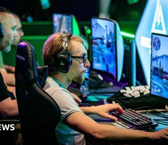 A Twitch heves kritikával szembesül amiatt, hogy az Amazon a tartalmait használja a mesterséges intelligencia betanításához