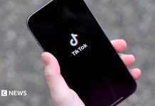 A TikTok 400 millió dollárt fizet az Egyesült Államoknak az egyik legnagyobb, gyermekek adatvédelmét érintő peren kívüli egyezség keretében