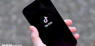 A TikTok 400 millió dollárt fizet az Egyesült Államoknak az egyik legnagyobb, gyermekek adatvédelmét érintő peren kívüli egyezség keretében