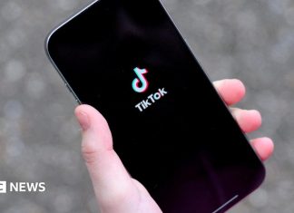 A TikTok 400 millió dollárt fizet az Egyesült Államoknak az egyik legnagyobb, gyermekek adatvédelmét érintő peren kívüli egyezség keretében