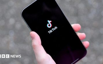 A TikTok 400 millió dollárt fizet az Egyesült Államoknak az egyik legnagyobb, gyermekek adatvédelmét érintő peren kívüli egyezség keretében