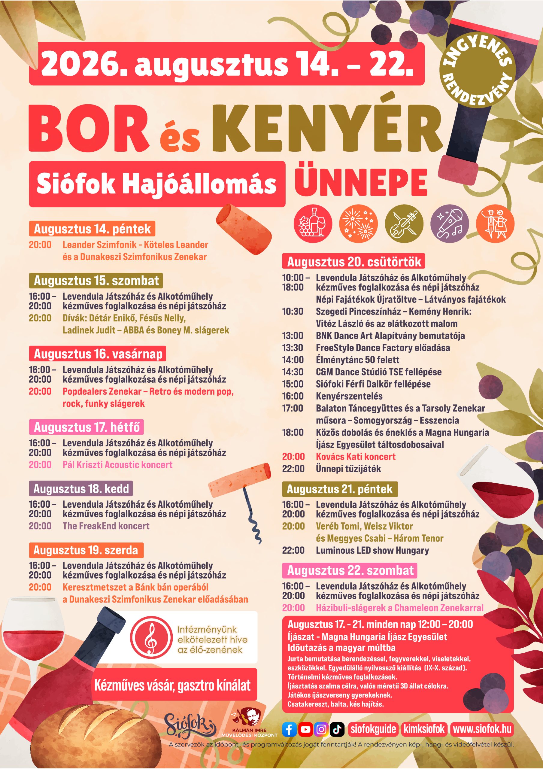 BOR_eS_KENYeR_A1.jpg