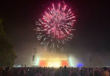 Sziget 2026: egy nehéz év után újra megmutatta, miért különleges a Szabadság Szigete
