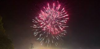 Sziget 2026: egy nehéz év után újra megmutatta, miért különleges a Szabadság Szigete