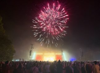 Sziget 2026: egy nehéz év után újra megmutatta, miért különleges a Szabadság Szigete