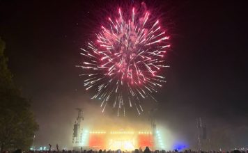 Sziget 2026: egy nehéz év után újra megmutatta, miért különleges a Szabadság Szigete
