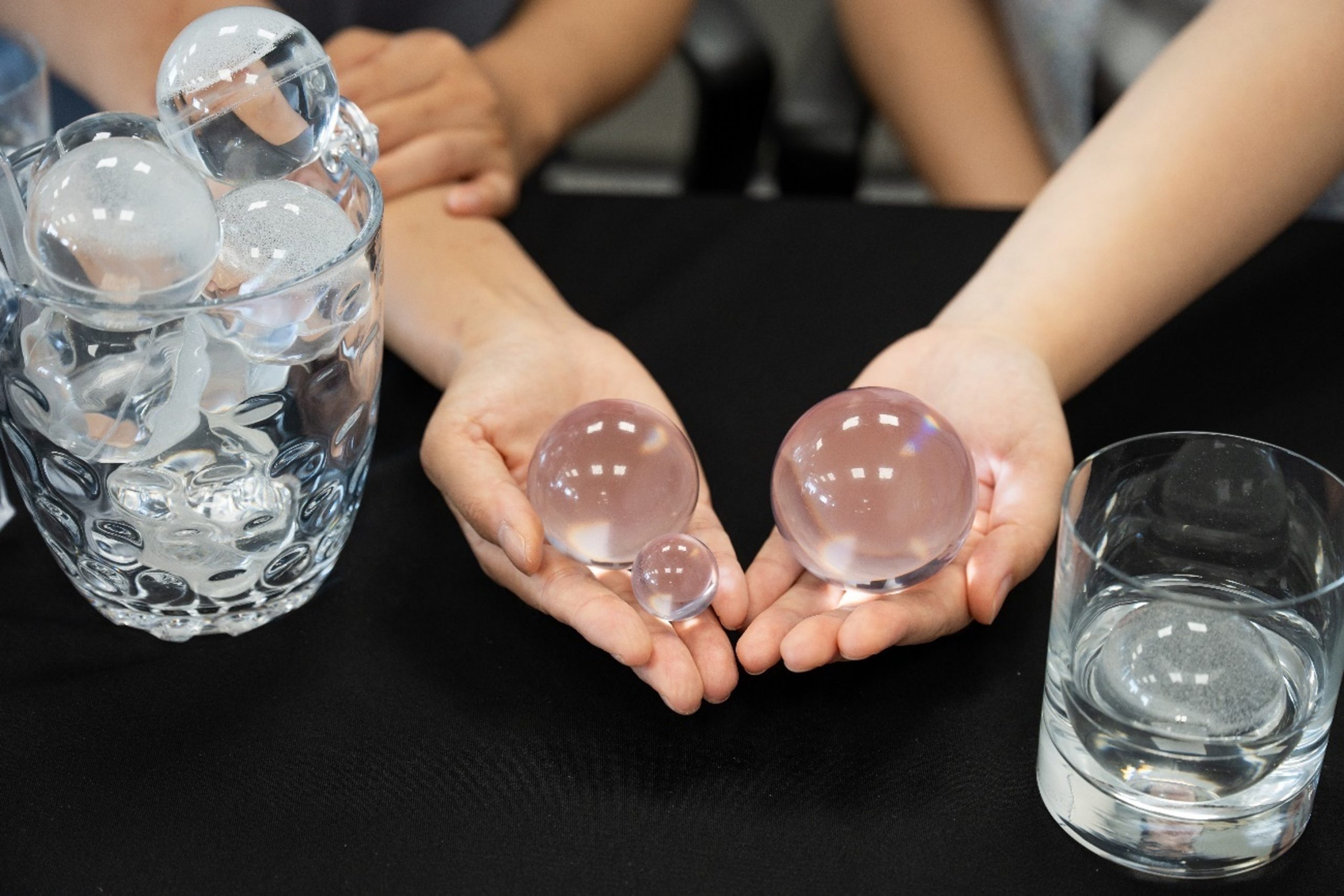 LG-Ice-Solution-Image-3.jpg