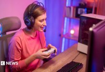 A Twitch és az Amazon ellen pert indítottak a streamerek tartalmainak mesterséges intelligencia betanítására való felhasználása miatt