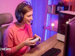 A Twitch és az Amazon ellen pert indítottak a streamerek tartalmainak mesterséges intelligencia betanítására való felhasználása miatt