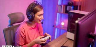A Twitch és az Amazon ellen pert indítottak a streamerek tartalmainak mesterséges intelligencia betanítására való felhasználása miatt