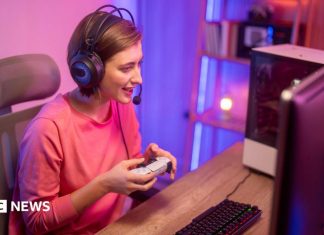 A Twitch és az Amazon ellen pert indítottak a streamerek tartalmainak mesterséges intelligencia betanítására való felhasználása miatt
