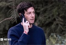 A labdarúgás ellenáll-e a mesterséges intelligenciának? Miért akartak a technológiai befektetők részesedést a világbajnokságból?