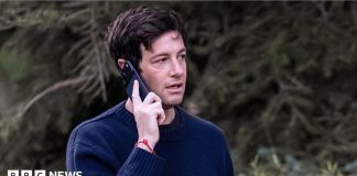 A labdarúgás ellenáll-e a mesterséges intelligenciának? Miért akartak a technológiai befektetők részesedést a világbajnokságból?