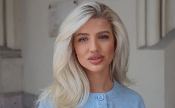 Mi köze VV Mercinek – Cedesnek, tuningolt autóknak és DJ Budainak egy titkos autós kalandhoz?