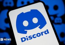 A Discordot arra kötelezték, hogy függessze fel az élő közvetítéseket Brazíliában egy tinédzser öngyilkossága miatt