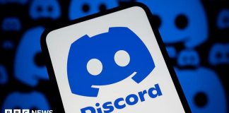 A Discordot arra kötelezték, hogy függessze fel az élő közvetítéseket Brazíliában egy tinédzser öngyilkossága miatt