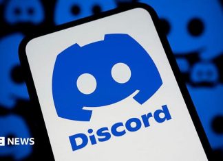 A Discordot arra kötelezték, hogy függessze fel az élő közvetítéseket Brazíliában egy tinédzser öngyilkossága miatt