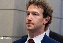 Ha a Meta elveszíti ezt a pert, az Instagram és a Facebook örökre megváltozhat