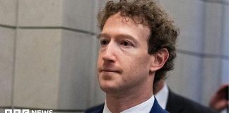 Ha a Meta elveszíti ezt a pert, az Instagram és a Facebook örökre megváltozhat