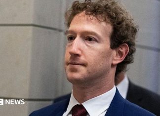Ha a Meta elveszíti ezt a pert, az Instagram és a Facebook örökre megváltozhat