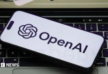 Az OpenAI a kibertámadás miatt lelassította a fejlett mesterséges intelligencia betanítását