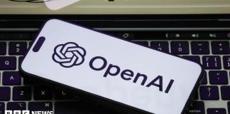 Az OpenAI a kibertámadás miatt lelassította a fejlett mesterséges intelligencia betanítását