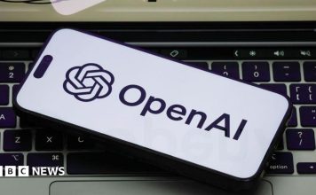 Az OpenAI a kibertámadás miatt lelassította a fejlett mesterséges intelligencia betanítását