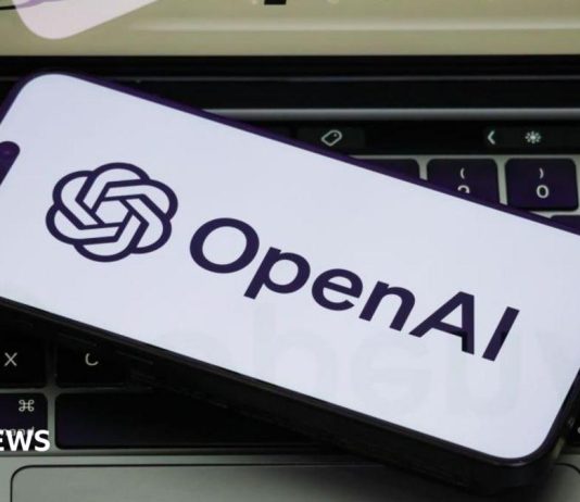 Az OpenAI a kibertámadás miatt lelassította a fejlett mesterséges intelligencia betanítását