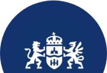 Karácsony Gergely főpolgármester Budapest helytállásáról