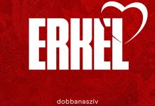 A szegedi világpremier után az Erkel Színházban is látható lesz a Wicked – megérkezett a szereposztás