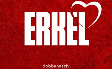 A szegedi világpremier után az Erkel Színházban is látható lesz a Wicked – megérkezett a szereposztás