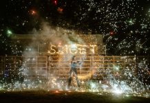 Sziget szombat: reggeltől hajnalig, az utolsó napot érdemes kimaxolni