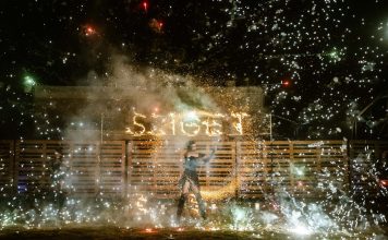 Sziget szombat: reggeltől hajnalig, az utolsó napot érdemes kimaxolni