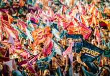 Már készülhetünk a következő Szigetre, hamarosan elérhetők a 2027-es Super Early Bird bérletek