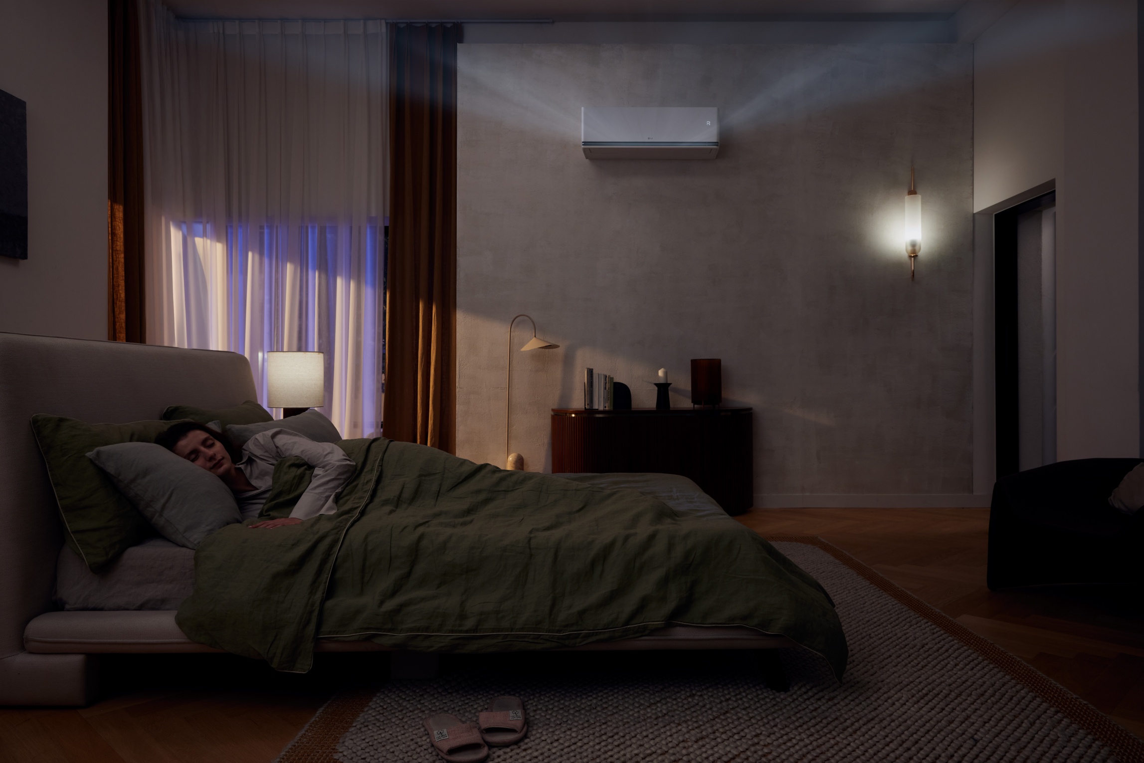 residential-air-conditioner-s3.jpg