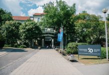 Új kutatási eredmények a fenntartható vállalatirányítás területén