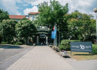 Új kutatási eredmények a fenntartható vállalatirányítás területén